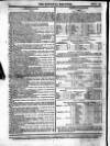 National Register (London) Sunday 19 November 1809 Page 16