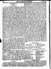 National Register (London) Sunday 26 November 1809 Page 10