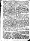 National Register (London) Sunday 26 November 1809 Page 13