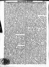 National Register (London) Sunday 03 December 1809 Page 2