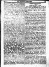 National Register (London) Sunday 03 December 1809 Page 3