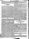 National Register (London) Sunday 03 December 1809 Page 4