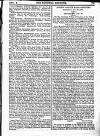 National Register (London) Sunday 03 December 1809 Page 5