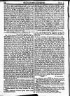 National Register (London) Sunday 03 December 1809 Page 6