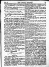 National Register (London) Sunday 03 December 1809 Page 7