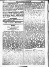 National Register (London) Sunday 03 December 1809 Page 8