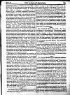 National Register (London) Sunday 03 December 1809 Page 9