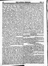 National Register (London) Sunday 03 December 1809 Page 10
