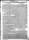 National Register (London) Sunday 03 December 1809 Page 11