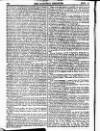 National Register (London) Sunday 03 December 1809 Page 12