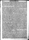 National Register (London) Sunday 03 December 1809 Page 13