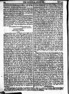 National Register (London) Sunday 03 December 1809 Page 14