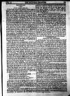 National Register (London) Sunday 03 December 1809 Page 15