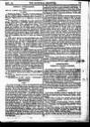 National Register (London) Sunday 10 December 1809 Page 3