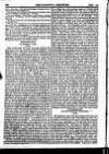 National Register (London) Sunday 10 December 1809 Page 10