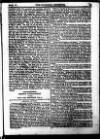 National Register (London) Sunday 17 December 1809 Page 3