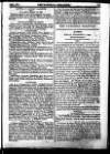National Register (London) Sunday 17 December 1809 Page 5