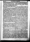 National Register (London) Sunday 17 December 1809 Page 7
