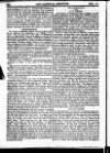 National Register (London) Sunday 17 December 1809 Page 8