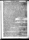 National Register (London) Sunday 17 December 1809 Page 9