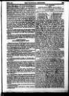 National Register (London) Sunday 17 December 1809 Page 11