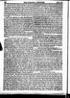 National Register (London) Sunday 17 December 1809 Page 12