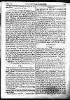 National Register (London) Sunday 24 December 1809 Page 3