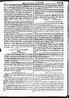 National Register (London) Sunday 24 December 1809 Page 4