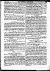 National Register (London) Sunday 24 December 1809 Page 5