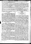 National Register (London) Sunday 24 December 1809 Page 6