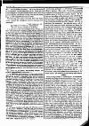 National Register (London) Sunday 24 December 1809 Page 7