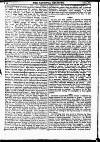 National Register (London) Sunday 24 December 1809 Page 8