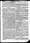 National Register (London) Sunday 24 December 1809 Page 9