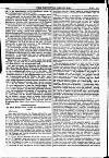 National Register (London) Sunday 24 December 1809 Page 10