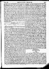 National Register (London) Sunday 24 December 1809 Page 13