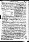 National Register (London) Sunday 24 December 1809 Page 14