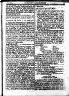 National Register (London) Sunday 31 December 1809 Page 3