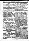 National Register (London) Sunday 31 December 1809 Page 7