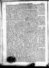 National Register (London) Sunday 07 January 1810 Page 2
