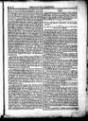 National Register (London) Sunday 07 January 1810 Page 5