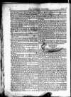 National Register (London) Sunday 07 January 1810 Page 6