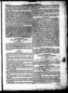 National Register (London) Sunday 07 January 1810 Page 7