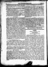 National Register (London) Sunday 07 January 1810 Page 8
