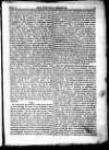 National Register (London) Sunday 07 January 1810 Page 9