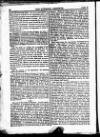 National Register (London) Sunday 07 January 1810 Page 10