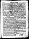 National Register (London) Sunday 07 January 1810 Page 11