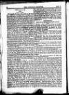 National Register (London) Sunday 07 January 1810 Page 12