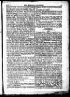 National Register (London) Sunday 07 January 1810 Page 13