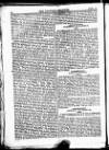 National Register (London) Sunday 07 January 1810 Page 14