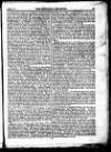 National Register (London) Sunday 07 January 1810 Page 15